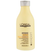 SHAMPOOING INTENSE REPAIR 250 ML